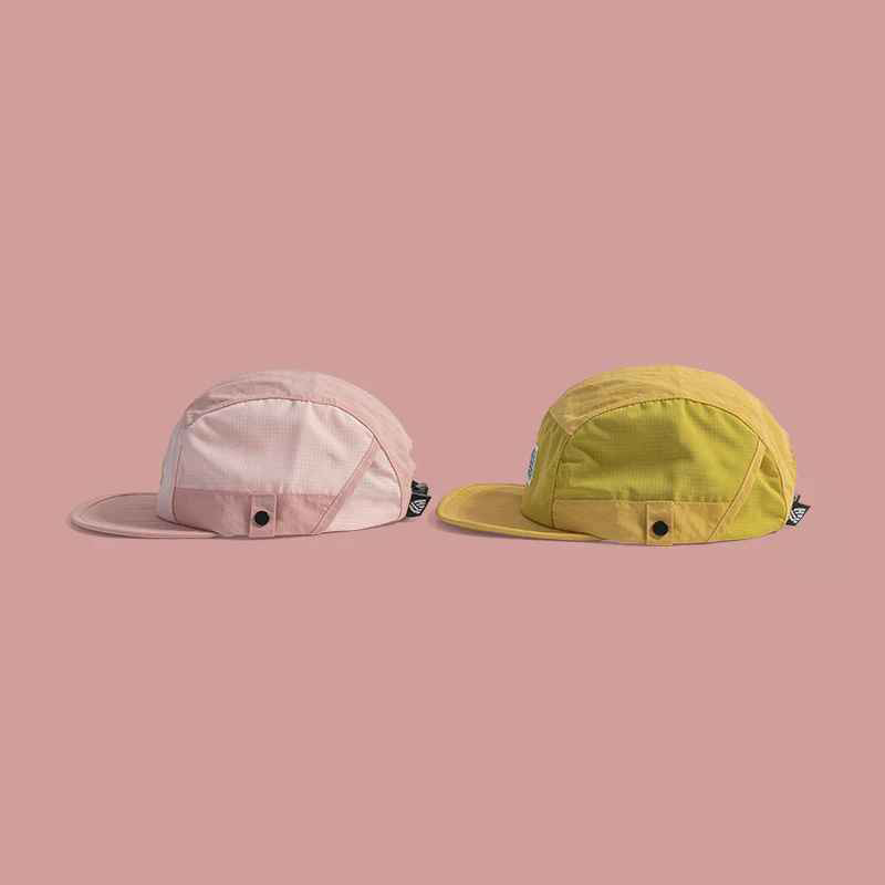 Boné Summer Breeze