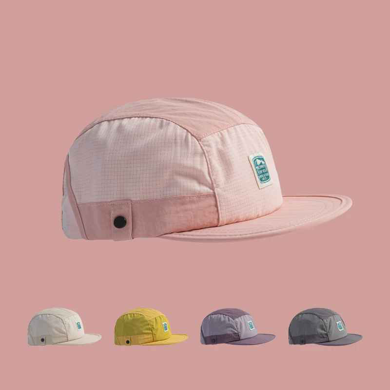 Boné Summer Breeze